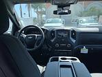 New 2025 Chevrolet Silverado 2500 Crew Cab Royal 40-VO-98 8' 2" Service Truck for sale #25444 - photo 26