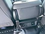 New 2025 Chevrolet Silverado 2500 Crew Cab Royal 40-VO-98 8' 2" Service Truck for sale #25444 - photo 28
