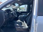 New 2025 Chevrolet Silverado 2500 Crew Cab Royal 40-VO-98 8' 2" Service Truck for sale #25444 - photo 30