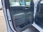 New 2025 Chevrolet Silverado 2500 Crew Cab Royal 40-VO-98 8' 2" Service Truck for sale #25444 - photo 31