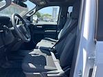 New 2025 Chevrolet Silverado 2500 Crew Cab Royal 40-VO-98 8' 2" Service Truck for sale #25444 - photo 32