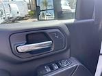 New 2025 Chevrolet Silverado 2500 Crew Cab Royal 40-VO-98 8' 2" Service Truck for sale #25444 - photo 33