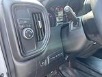 New 2025 Chevrolet Silverado 2500 Crew Cab Royal 40-VO-98 8' 2" Service Truck for sale #25444 - photo 34