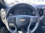 New 2025 Chevrolet Silverado 2500 Crew Cab Royal 40-VO-98 8' 2" Service Truck for sale #25444 - photo 35