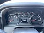 New 2025 Chevrolet Silverado 2500 Crew Cab Royal 40-VO-98 8' 2" Service Truck for sale #25444 - photo 36
