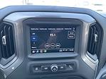 New 2025 Chevrolet Silverado 2500 Crew Cab Royal 40-VO-98 8' 2" Service Truck for sale #25444 - photo 37