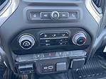 New 2025 Chevrolet Silverado 2500 Crew Cab Royal 40-VO-98 8' 2" Service Truck for sale #25444 - photo 38