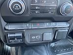 New 2025 Chevrolet Silverado 2500 Crew Cab Royal 40-VO-98 8' 2" Service Truck for sale #25444 - photo 39