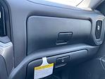 New 2025 Chevrolet Silverado 2500 Crew Cab Royal 40-VO-98 8' 2" Service Truck for sale #25444 - photo 42