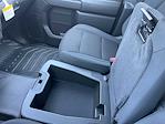 New 2025 Chevrolet Silverado 2500 Crew Cab Royal 40-VO-98 8' 2" Service Truck for sale #25444 - photo 43