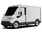 New 2025 Chevrolet BrightDrop 400 Step Van / Walk-in for sale #25451 - photo 1