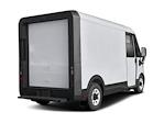 New 2025 Chevrolet BrightDrop 400 Step Van / Walk-in for sale #25451 - photo 2