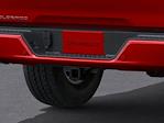2025 Chevrolet Colorado Crew Cab RWD Pickup for sale #25455 - photo 14