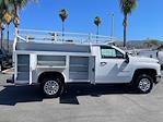 2025 Chevrolet Silverado 2500 Regular Cab SRW RWD Royal Service Truck for sale #25457 - photo 19
