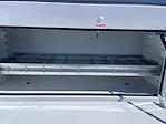 2025 Chevrolet Silverado 2500 Regular Cab SRW RWD Royal Service Truck for sale #25457 - photo 21
