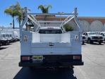 2025 Chevrolet Silverado 2500 Regular Cab SRW RWD Royal Service Truck for sale #25457 - photo 10