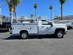 2025 Chevrolet Silverado 2500 Regular Cab SRW RWD Royal Service Truck for sale #25457 - photo 13