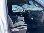 2025 Chevrolet Silverado 2500 Regular Cab SRW RWD Royal Service Truck for sale #25457 - photo 15