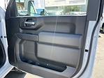 2025 Chevrolet Silverado 2500 Regular Cab SRW RWD Royal Service Truck for sale #25457 - photo 17