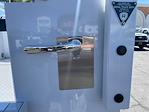 2025 Chevrolet Silverado 2500 Regular Cab SRW RWD Royal Service Truck for sale #25457 - photo 3