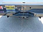 2025 Chevrolet Silverado 2500 Regular Cab SRW RWD Royal Service Truck for sale #25457 - photo 5