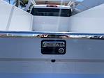 2025 Chevrolet Silverado 2500 Regular Cab SRW RWD Royal Service Truck for sale #25457 - photo 7