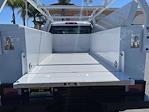 2025 Chevrolet Silverado 2500 Regular Cab SRW RWD Royal Service Truck for sale #25457 - photo 9