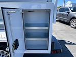 2025 Chevrolet Silverado 2500 Regular Cab SRW RWD Royal Service Truck for sale #25457 - photo 14