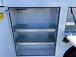 2025 Chevrolet Silverado 2500 Regular Cab SRW RWD Royal Service Truck for sale #25457 - photo 18
