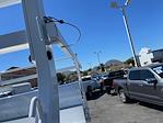 2025 Chevrolet Silverado 2500 Regular Cab SRW RWD Royal Service Truck for sale #25457 - photo 22