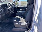 2025 Chevrolet Silverado 2500 Regular Cab SRW RWD Royal Service Truck for sale #25457 - photo 24