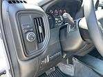 2025 Chevrolet Silverado 2500 Regular Cab SRW RWD Royal Service Truck for sale #25457 - photo 26