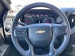 2025 Chevrolet Silverado 2500 Regular Cab SRW RWD Royal Service Truck for sale #25457 - photo 27