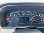 2025 Chevrolet Silverado 2500 Regular Cab SRW RWD Royal Service Truck for sale #25457 - photo 28