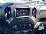 2025 Chevrolet Silverado 2500 Regular Cab SRW RWD Royal Service Truck for sale #25457 - photo 29