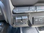 2025 Chevrolet Silverado 2500 Regular Cab SRW RWD Royal Service Truck for sale #25457 - photo 30