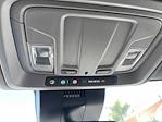 2025 Chevrolet Silverado 2500 Regular Cab SRW RWD Royal Service Truck for sale #25457 - photo 31
