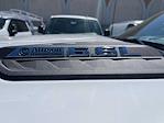 2025 Chevrolet Silverado 2500 Regular Cab SRW RWD Royal Service Truck for sale #25457 - photo 32