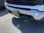 2025 Chevrolet Silverado 2500 Regular Cab SRW RWD Royal Service Truck for sale #25457 - photo 33