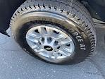 2025 Chevrolet Silverado 2500 Regular Cab SRW RWD Royal Service Truck for sale #25457 - photo 34