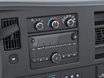 2025 Chevrolet Express 3500 Regular Cab RWD Cutaway for sale #25468 - photo 20