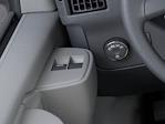 2025 Chevrolet Express 3500 Regular Cab RWD Cutaway for sale #25468 - photo 22