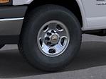 2025 Chevrolet Express 3500 Regular Cab RWD Cutaway for sale #25468 - photo 9