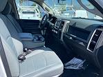 2018 Ram 1500 Quad Cab RWD Pickup for sale #25470B - photo 10