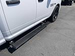 2018 Ram 1500 Quad Cab RWD Pickup for sale #25470B - photo 11