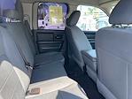 2018 Ram 1500 Quad Cab RWD Pickup for sale #25470B - photo 12