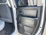 2018 Ram 1500 Quad Cab RWD Pickup for sale #25470B - photo 13