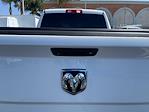 2018 Ram 1500 Quad Cab RWD Pickup for sale #25470B - photo 14