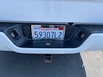 2018 Ram 1500 Quad Cab RWD Pickup for sale #25470B - photo 15