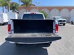 2018 Ram 1500 Quad Cab RWD Pickup for sale #25470B - photo 16
